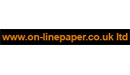 On-linepaper.co.uk