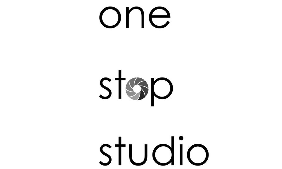 One Stop Studio