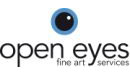 Open Eyes Photoservices e.K.