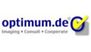 Optimum.de