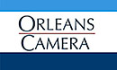 Orleans Camera