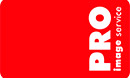 Pro Image Service