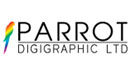Parrot Digigraphic Ltd