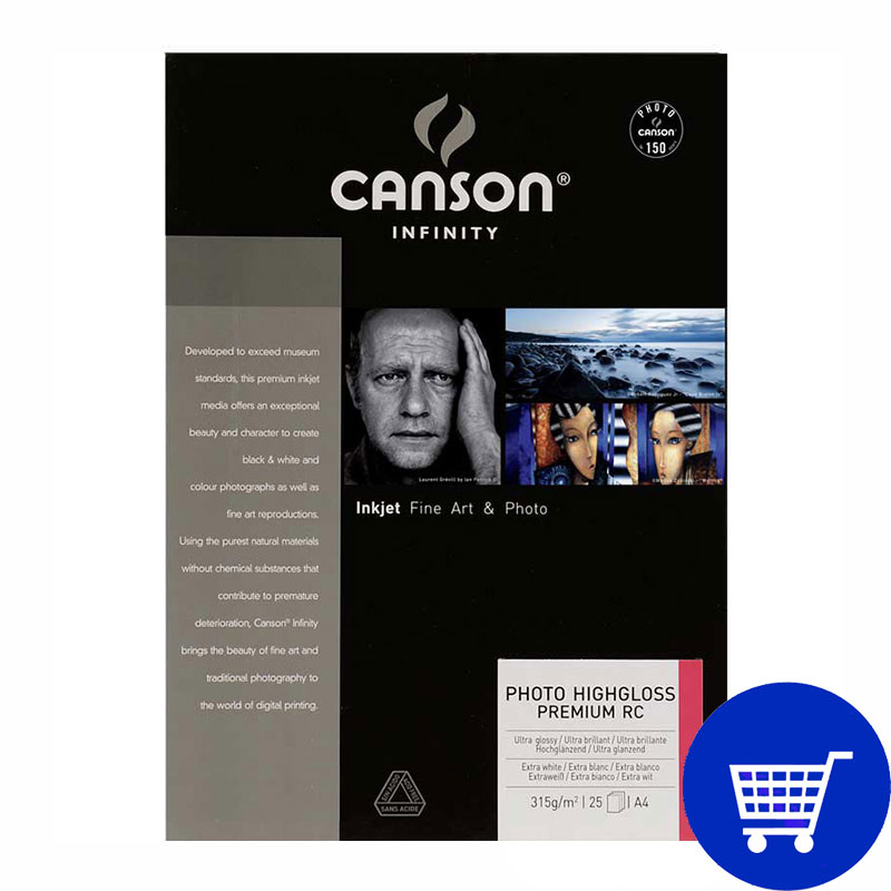 https://www.canson-infinity.com/sites/default/files/Photo-HighGloss-Box-2.jpg