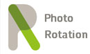 Photo Rotation