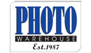 Photo Warehouse