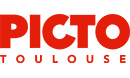 PICTO Toulouse