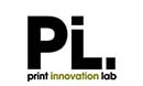 Print Innovation Lab