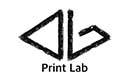 DG Print Lab
