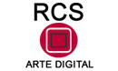 RCS Arte Digital