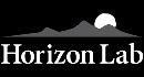 Horizon Lab
