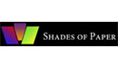 Shades of Paper