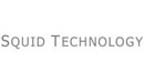 Squid Technology Ltd