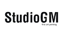 Studio gm