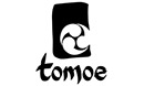 TOMOE