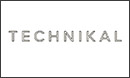 Technikal Support (formerly Milk Studios)