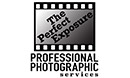 The Perfect Exposure Studio
