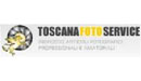 ToscanaFotoService