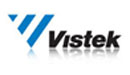 Vistek