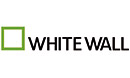 WhiteWall