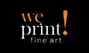 Weprint!
