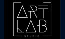 Art Lab Studio