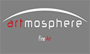 ARTMOSPHERE- FINE ART