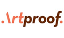 Artproof