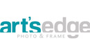 Art’s Edge