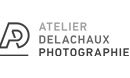 Atelier Delachaux Photographie
