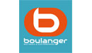 Boulanger