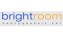 Brightroom