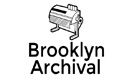 Brooklyn Archival