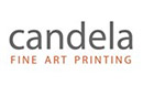 Candela Fine Art Printing