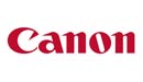 Canon (België)