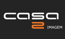 Casa 2 Imagem