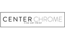 Center Chrome
