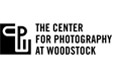 The Center for Photography at Woodstock