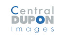 Central Dupon Images