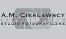 Cieślawscy Studio