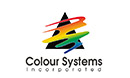 Colour Systems Inc.