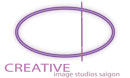 Creative Image Studios Saigon