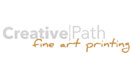CreativePath Print Studio