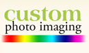 Custom Photo Imaging