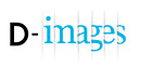 D image