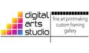 Digital Arts Studio