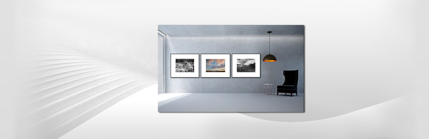 Canson Infinity - Art Papers Canvas Digital Fine Art & Photo