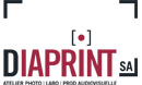 Diaprint SA