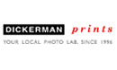 Dickerman Prints
