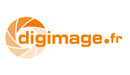 Digimage
